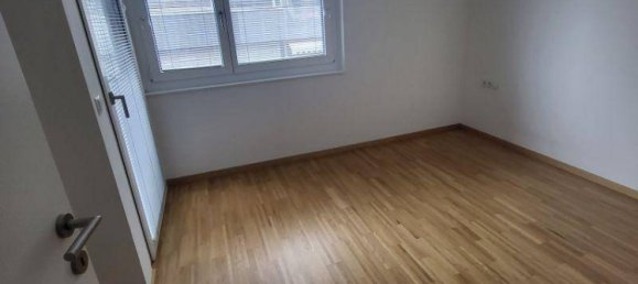 1 Schlafzimmer Wohnung in Wien, Austria, Nr. 184085 20