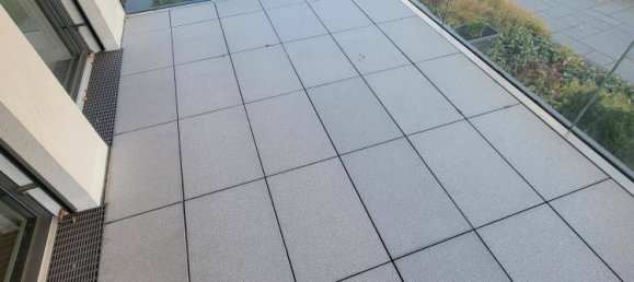 1 Schlafzimmer Wohnung in Wien, Austria, Nr. 184085 7