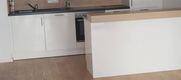 1 Schlafzimmer Wohnung in Wien, Austria, Nr. 184085 13