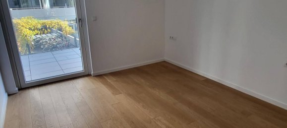 1 Schlafzimmer Wohnung in Wien, Austria, Nr. 184085 6