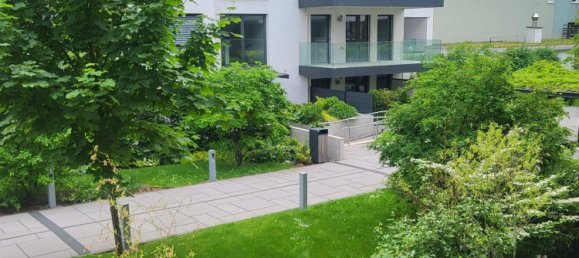 1 Schlafzimmer Wohnung in Wien, Austria, Nr. 184085 16