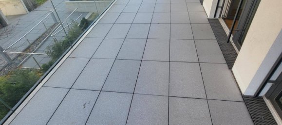 1 Schlafzimmer Wohnung in Wien, Austria, Nr. 184085 10