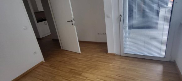 1 Schlafzimmer Wohnung in Wien, Austria, Nr. 184085 23