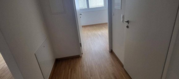 1 Schlafzimmer Wohnung in Wien, Austria, Nr. 184085 19