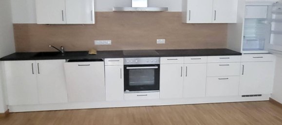 1 Schlafzimmer Wohnung in Wien, Austria, Nr. 184085 14