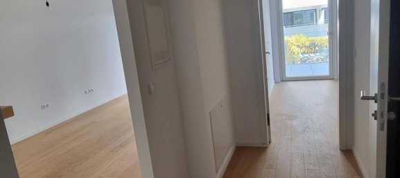 1 Schlafzimmer Wohnung in Wien, Austria, Nr. 184085 5