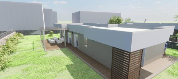 5-salle Villa à Aci Sant'Antonio, Italy No. 32161 7