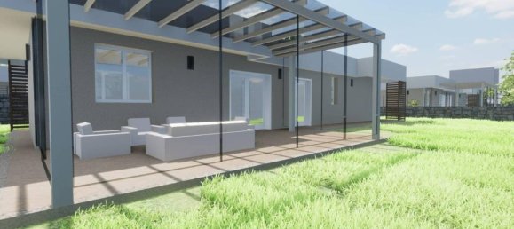 5-salle Villa à Aci Sant'Antonio, Italy No. 32161 9