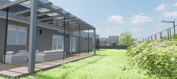 5-salle Villa à Aci Sant'Antonio, Italy No. 32161 14