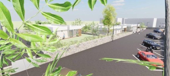 5-salle Villa à Aci Sant'Antonio, Italy No. 32161 17