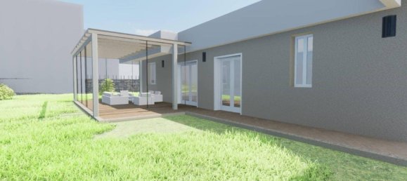 5-salle Villa à Aci Sant'Antonio, Italy No. 32161 33