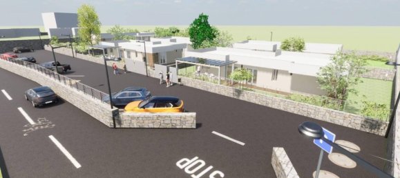 5-salle Villa à Aci Sant'Antonio, Italy No. 32161 29