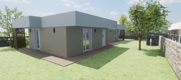 5-salle Villa à Aci Sant'Antonio, Italy No. 32161 36