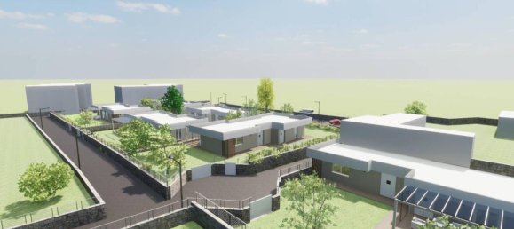 5-salle Villa à Aci Sant'Antonio, Italy No. 32161 18