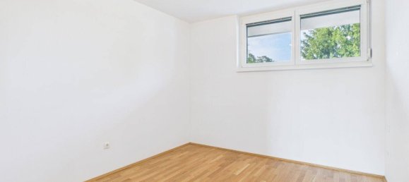 2-Zimmer Wohnung in Lieboch, Austria, Nr. 241514 7