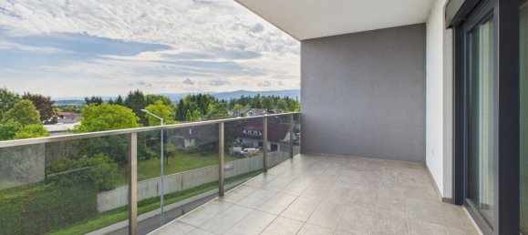 2-Zimmer Wohnung in Lieboch, Austria, Nr. 241514 9