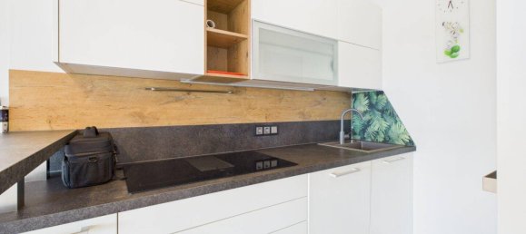 2-Zimmer Wohnung in Lieboch, Austria, Nr. 241514 6