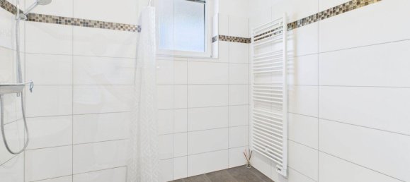 2-Zimmer Wohnung in Lieboch, Austria, Nr. 241514 17