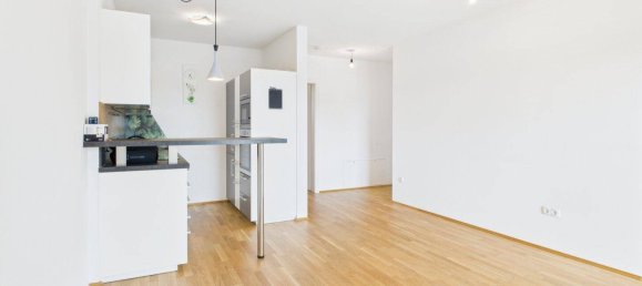 2-Zimmer Wohnung in Lieboch, Austria, Nr. 241514 2