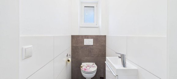 2-Zimmer Wohnung in Lieboch, Austria, Nr. 241514 15