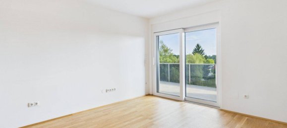 2-Zimmer Wohnung in Lieboch, Austria, Nr. 241514 4