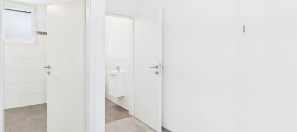 2-Zimmer Wohnung in Lieboch, Austria, Nr. 241514 14
