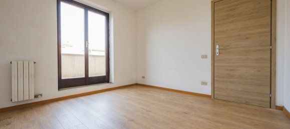 3-Zimmer Wohnung in Castrezzato, Italy, Nr. 5110 12