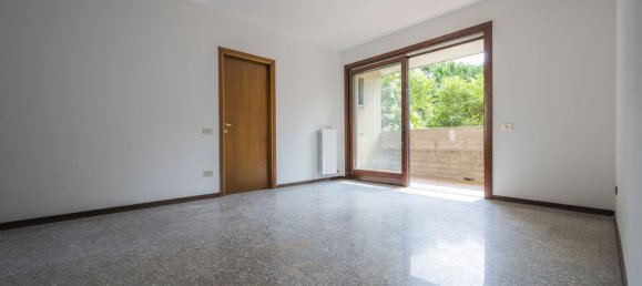 3-Zimmer Wohnung in Castrezzato, Italy, Nr. 5110 21