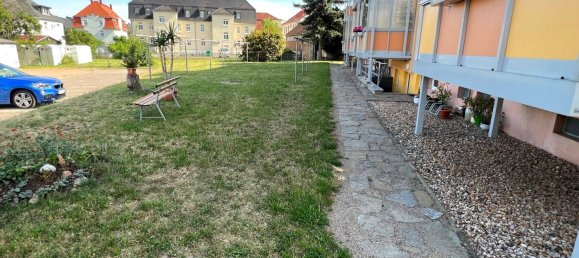 1 Schlafzimmer Wohnung in Mittelsachsen, Germany, Nr. 139322 6