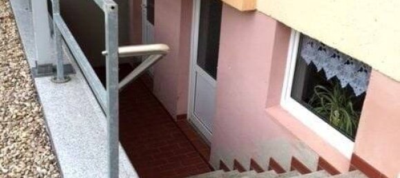 1 Schlafzimmer Wohnung in Mittelsachsen, Germany, Nr. 139322 7