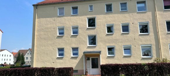 1 Schlafzimmer Wohnung in Mittelsachsen, Germany, Nr. 139322 2