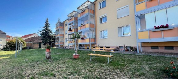 1 Schlafzimmer Wohnung in Mittelsachsen, Germany, Nr. 139322 5