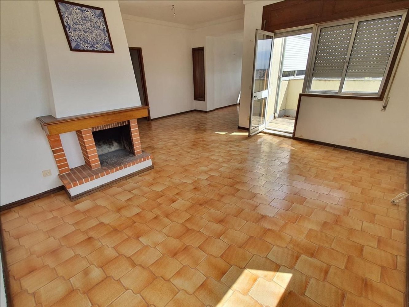 3 chambres Appartement à Vila Nova de Gaia, Portugal No. 206520