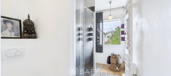 5 Schlafzimmer Haus in Toulouse, France, Nr. 348379 6