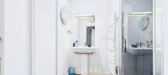 5 Schlafzimmer Haus in Toulouse, France, Nr. 348379 9