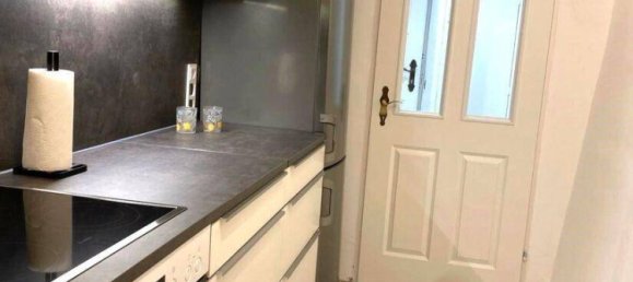 2 Schlafzimmer Wohnung in Hallein, Austria, Nr. 43586 3