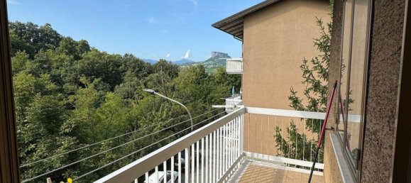 5 bedrooms Apartment in Castelnovo ne' Monti, Italy No. 310949 14