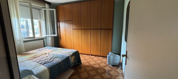 5 bedrooms Apartment in Castelnovo ne' Monti, Italy No. 310949 9