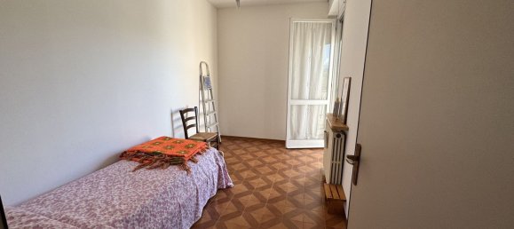 5 bedrooms Apartment in Castelnovo ne' Monti, Italy No. 310949 11