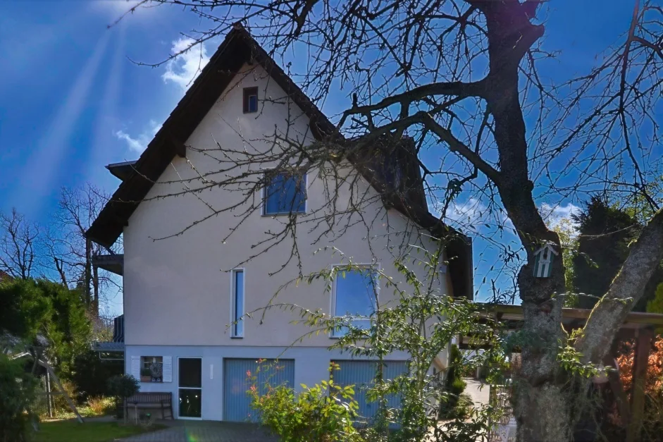 3 chambres Châteaux à Rhein-Sieg, Germany No. 193423