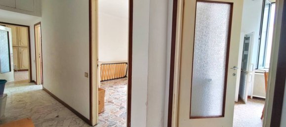 2 Schlafzimmer Wohnung in Milan, Italy, Nr. 282628 21