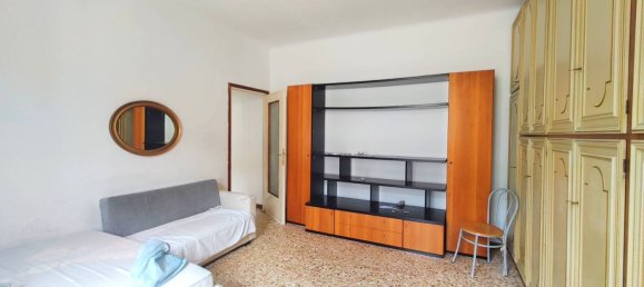 2 Schlafzimmer Wohnung in Milan, Italy, Nr. 282628 24