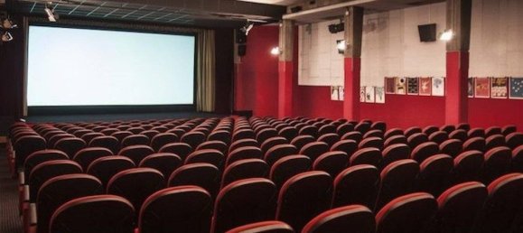 2 Schlafzimmer Wohnung in Milan, Italy, Nr. 282628 11