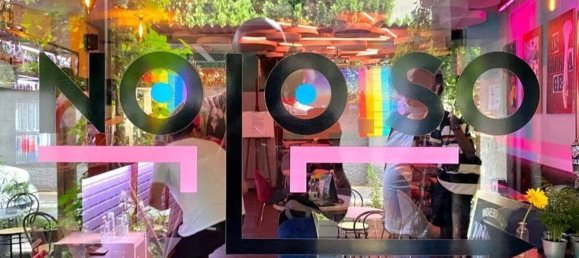 2 Schlafzimmer Wohnung in Milan, Italy, Nr. 282628 12