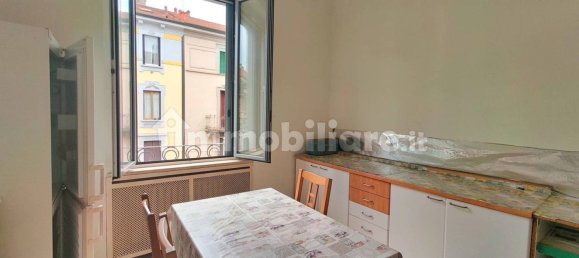2 Schlafzimmer Wohnung in Milan, Italy, Nr. 282628 17