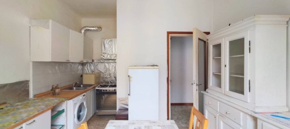 2 Schlafzimmer Wohnung in Milan, Italy, Nr. 282628 20