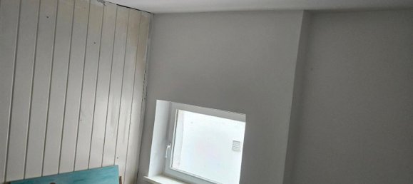 1 bedroom Building in Hameln-Pyrmont, Germany No. 261444 3