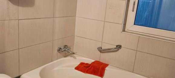 1 bedroom Building in Hameln-Pyrmont, Germany No. 261444 5