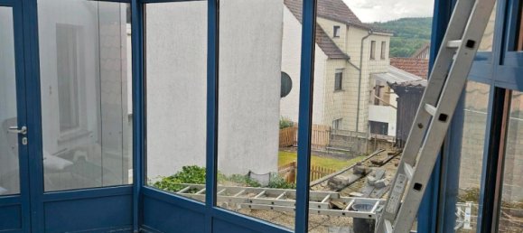 1 bedroom Building in Hameln-Pyrmont, Germany No. 261444 4