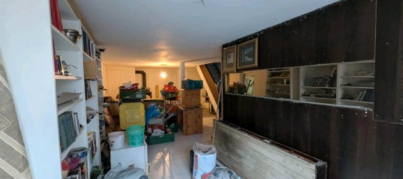 1 bedroom Building in Hameln-Pyrmont, Germany No. 261444 7